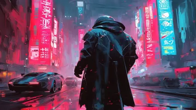 2025.9.7专属！传奇3兑换码福利全知道